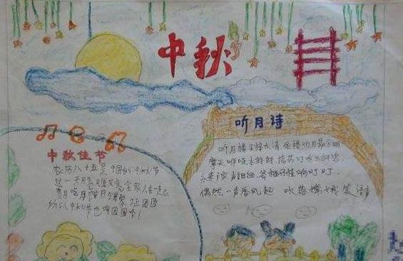 贵州药材APP