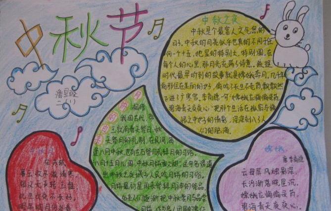贵州药材APP