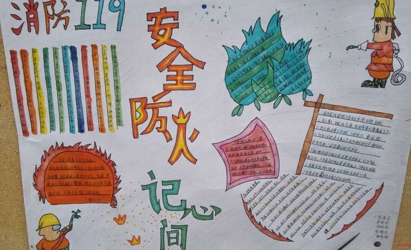 逃脱本色(门和房间)