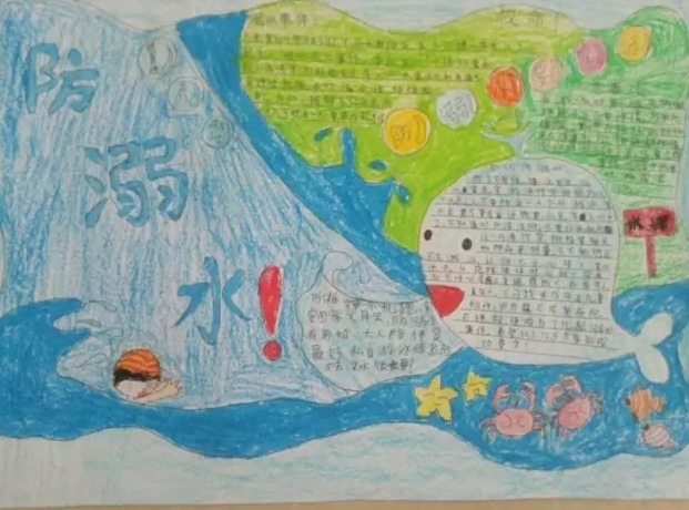 凯旋国际appV8.6专业版