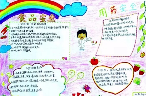 小熊洗车APP