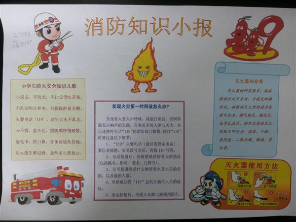 未来派赛车中文版