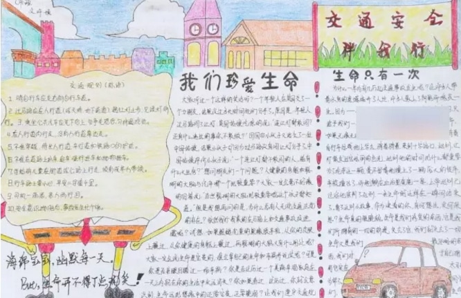 小熊洗车APP