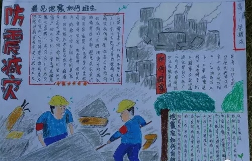 小熊洗车APP