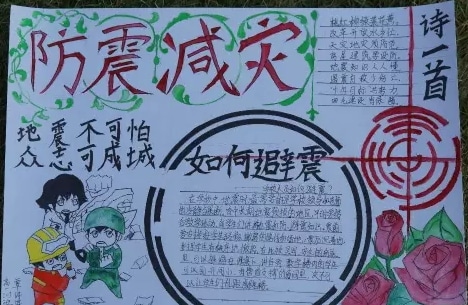 河南汽车维修平台APP