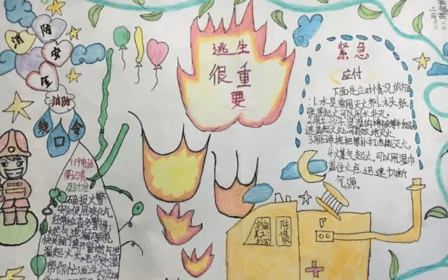 仕达屋app