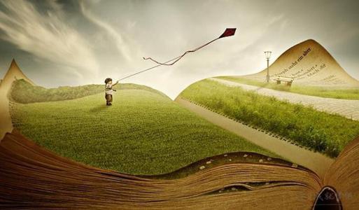 OD体育appV9.9专业版