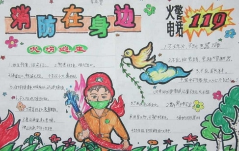 Acropano Photo Stitcher(全景相片合成工具)