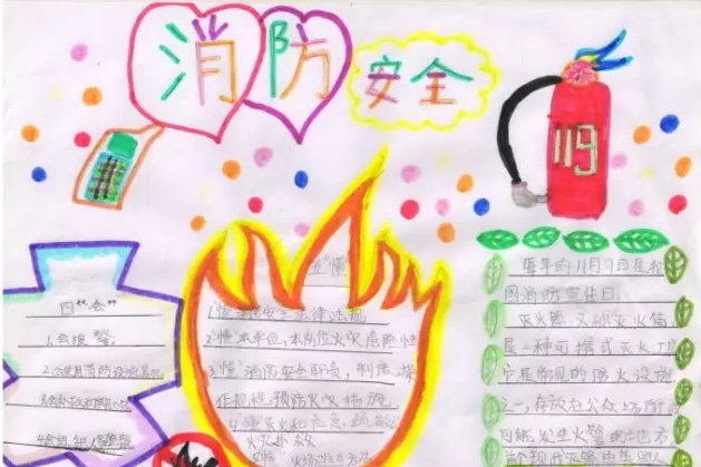 华康标楷体字体