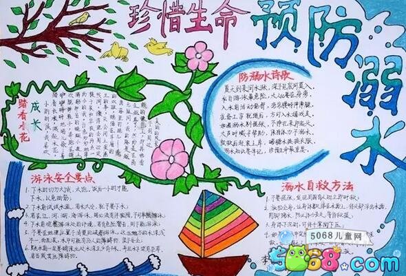 恶灵附身完美通关存档