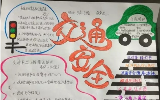小熊洗车APP
