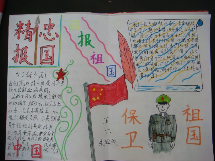 kawaks街机模拟器手机版