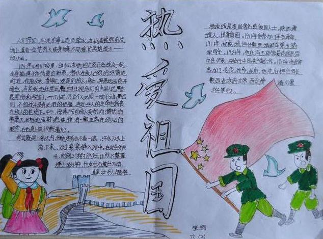 亚博yb安卓版二维码