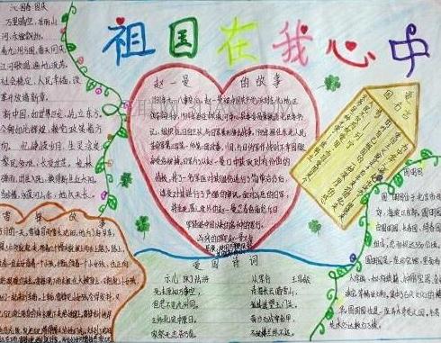 河南汽车维修平台APP