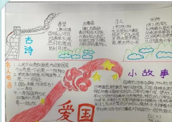 河南汽车维修平台APP