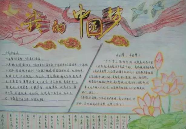 开云kaiyun官网最新动态V7.2专业版