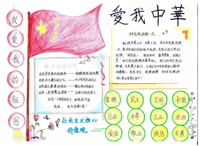 红警全能王2010最新版