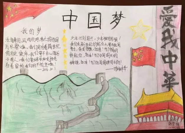 wnmp一键安装包