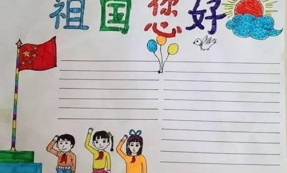 河南汽车维修平台APP