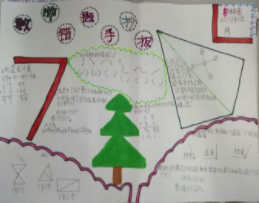 河南汽车维修平台APP