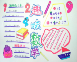 澳门威尼斯人9499注册安卓版二维码