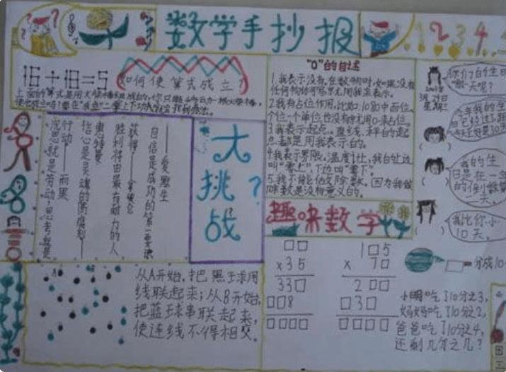 澳门威尼尼斯app2025版账号与数据管理界面
