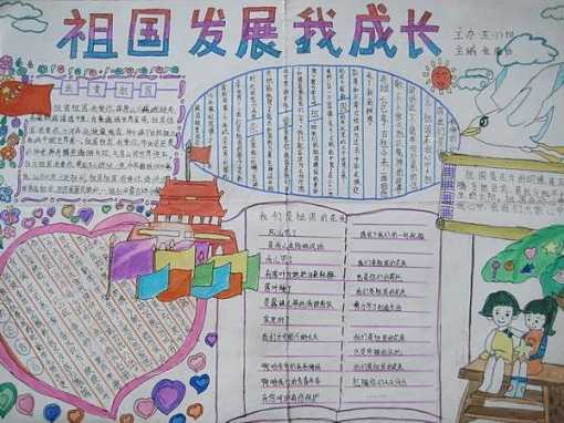 kaiyun体育app的口碑如何安卓版二维码