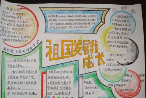 360安全浏览器13