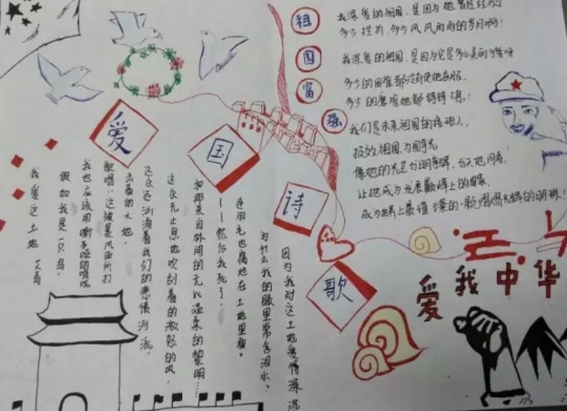 梦想蛋糕大师游戏
