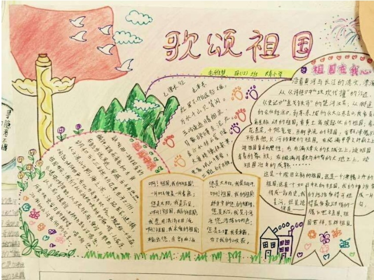 Shapshot (系统备份)