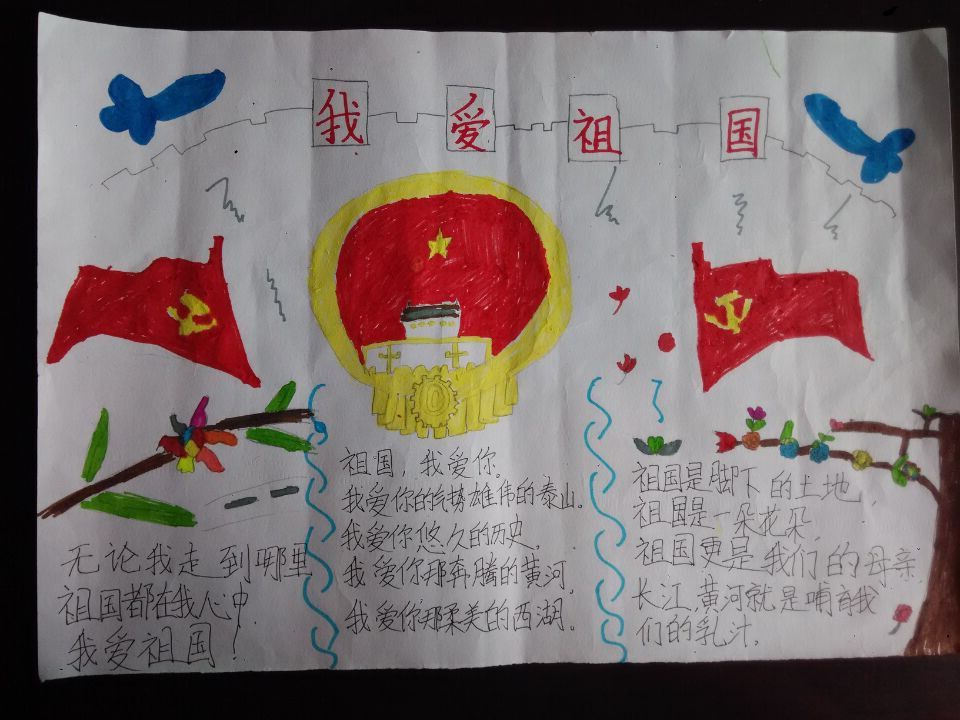 kaiyun体育注册安卓版二维码