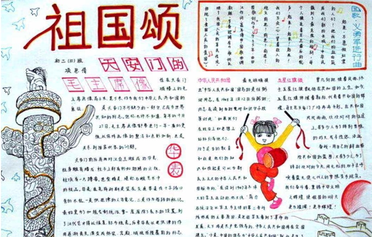 灵魂筹码2025版古堡血狱地图实机画面