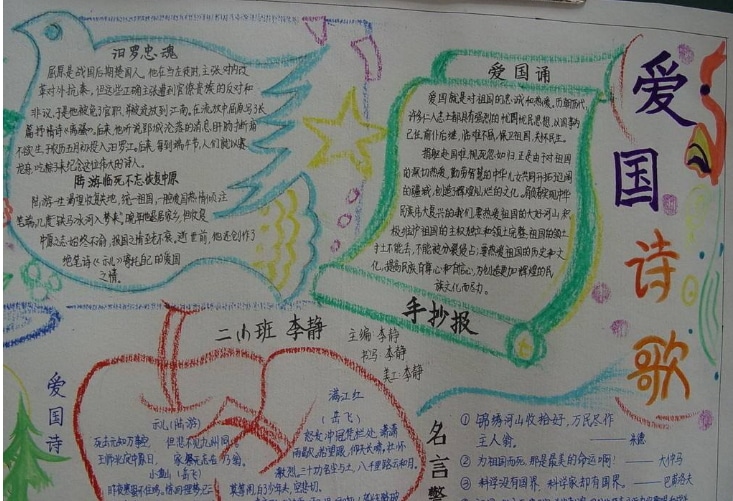小熊洗车APP