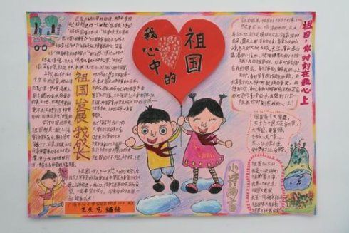 kalyun体育在线官网下载V1.1专业版