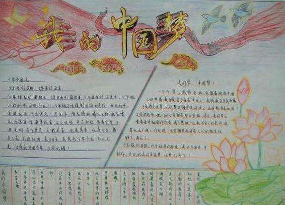 西西服务器流量监控管家