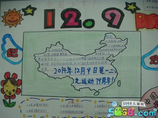 巴黎人真钱APPV4.7专业版