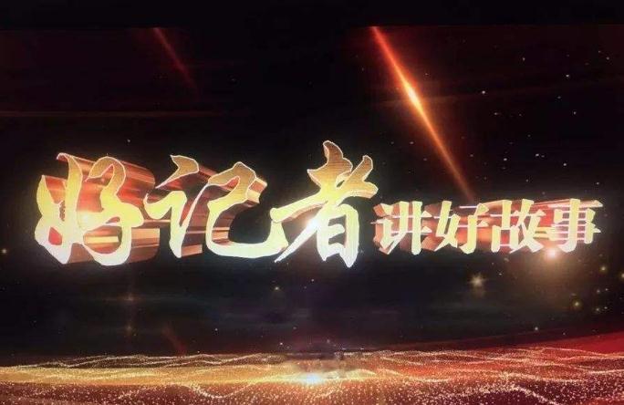 开云kaiyun官网及登录V5.3专业版