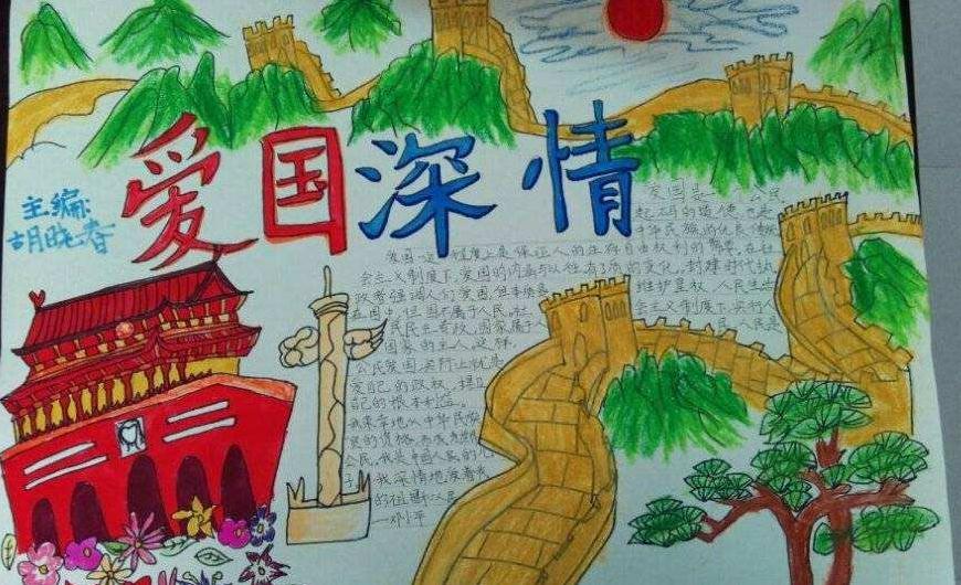 讯飞文档
