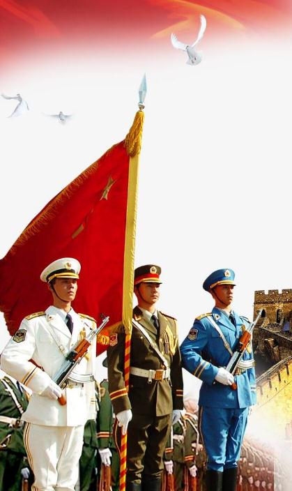 kaiyun中国官方网 2025最新版 家园庭院场景
