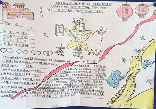 开云官方网页版V5.4专业版