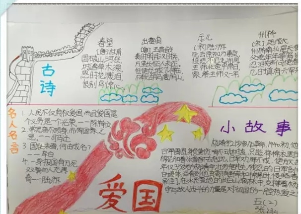中汇e家网上商城