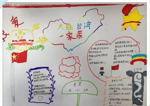 小熊洗车APP