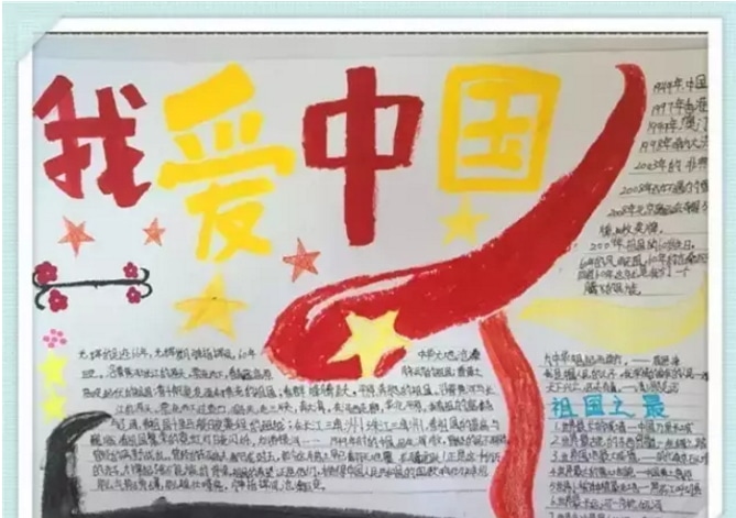 kaiyun体育中国V2.2专业版