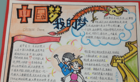 皇家金堡appV2.8专业版