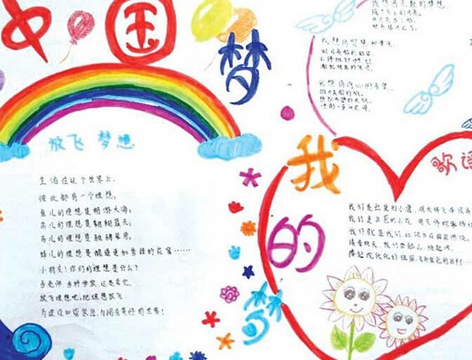 小熊洗车APP