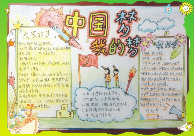 小熊洗车APP