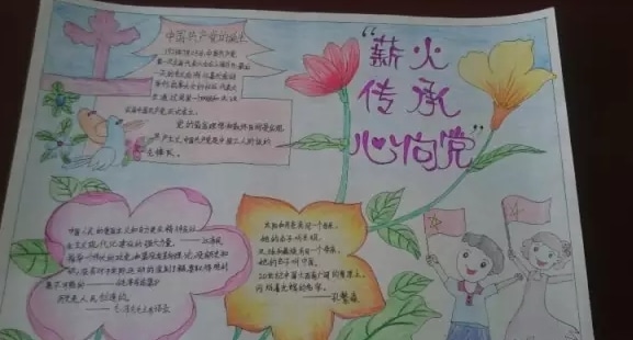硬盘整数分区在线计算