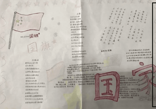 河南汽车维修平台APP