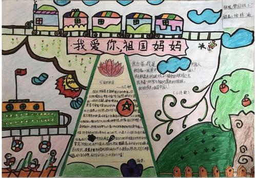 小熊洗车APP
