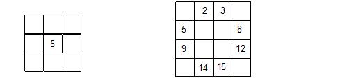 大家乐棋牌V8.6专业版